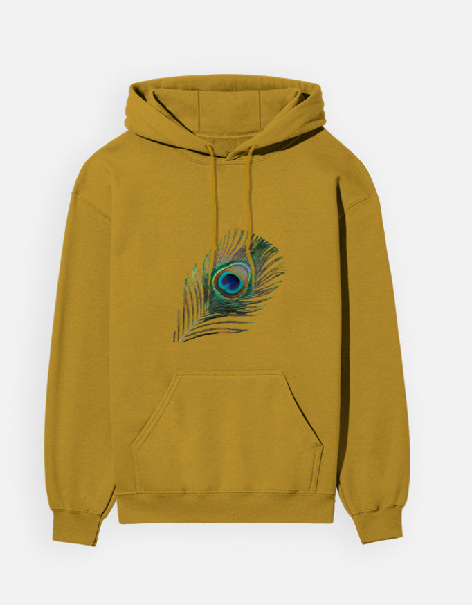 Color_MustardYellow