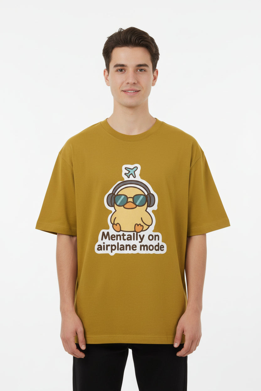 Front_1_c_43.jpg