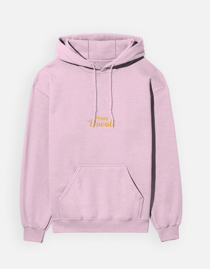 Color_LightBabyPink