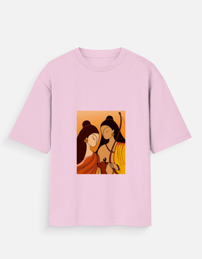 Color_LightBabyPink