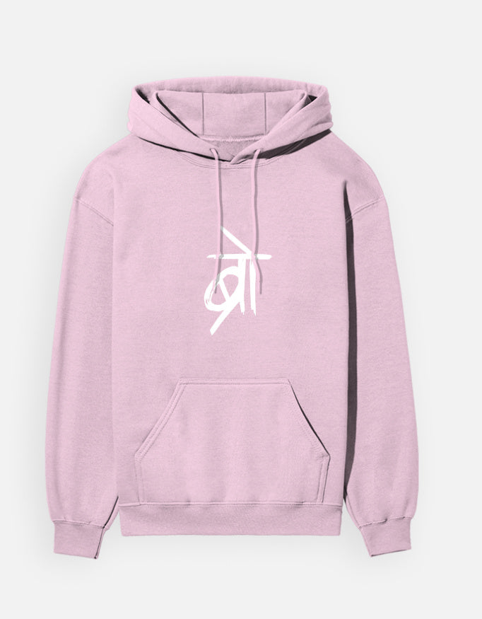 Color_LightBabyPink