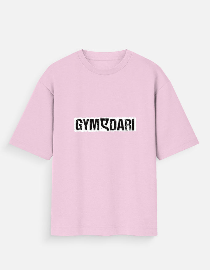 Color_LightBabyPink