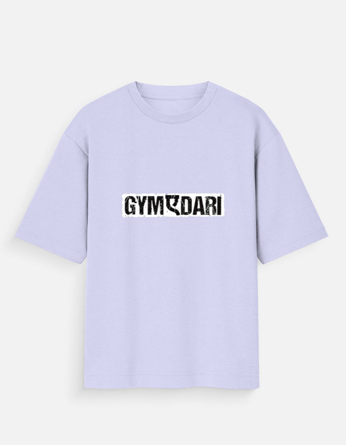 Color_Lavender