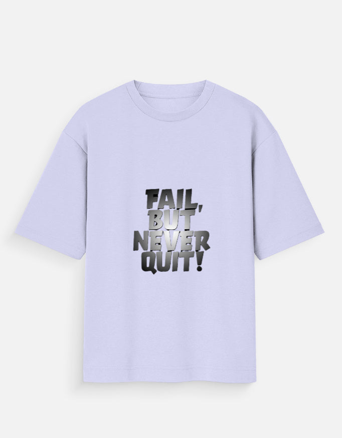 Color_Lavender