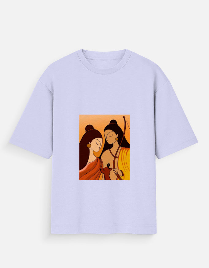 Color_Lavender