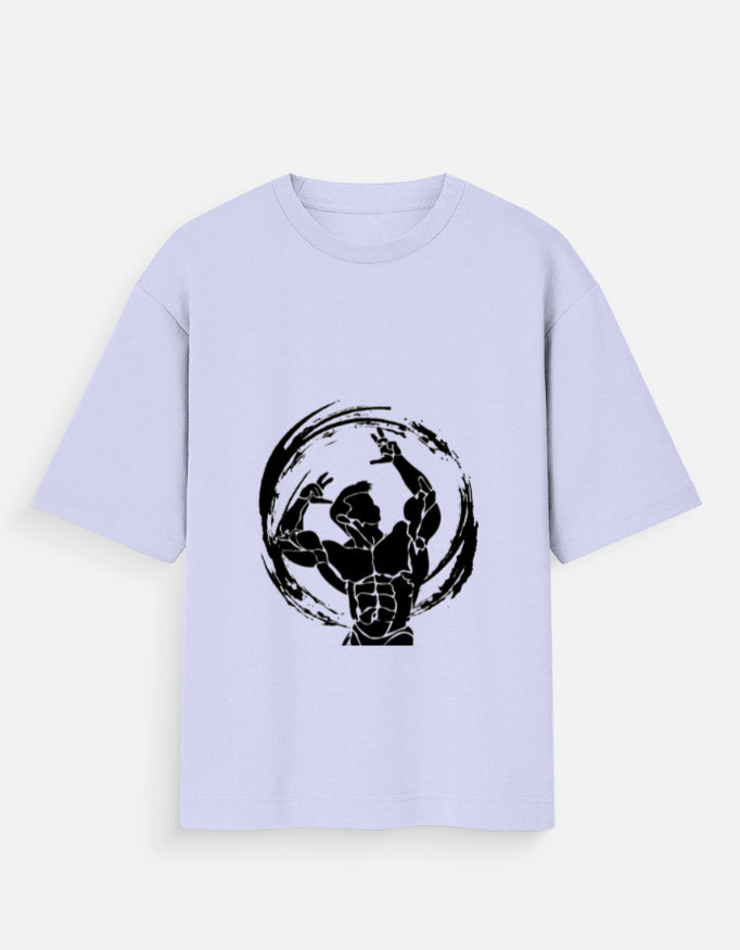 Color_Lavender