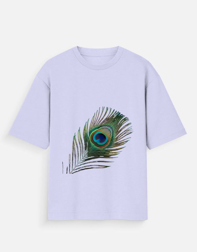 Color_Lavender