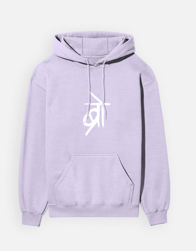 Color_Lavender