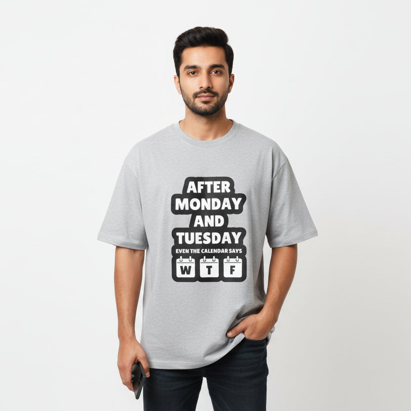 Front_1_c_4.jpg