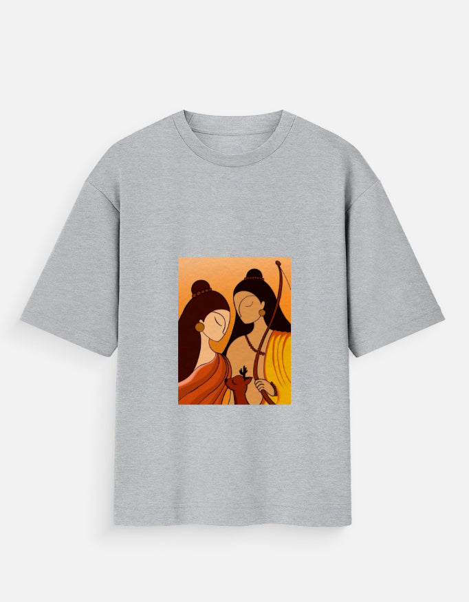Color_GreyMelange