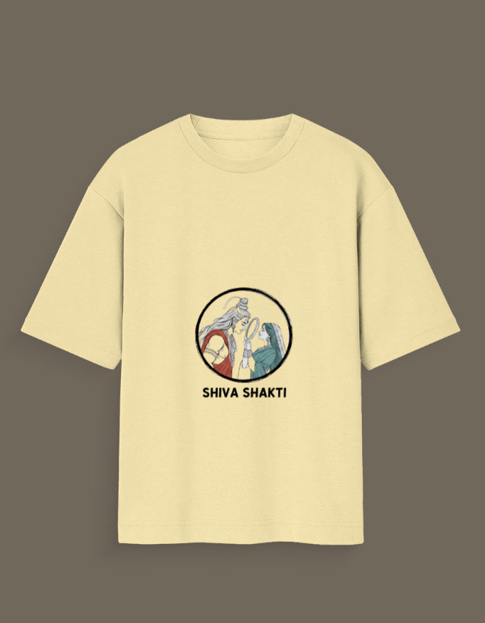 Color_Beige