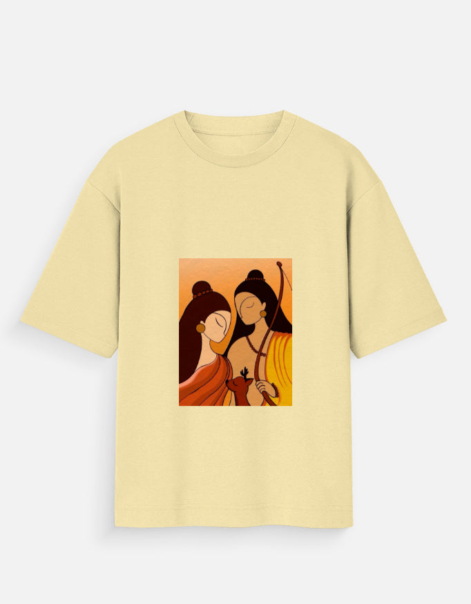 Color_Beige