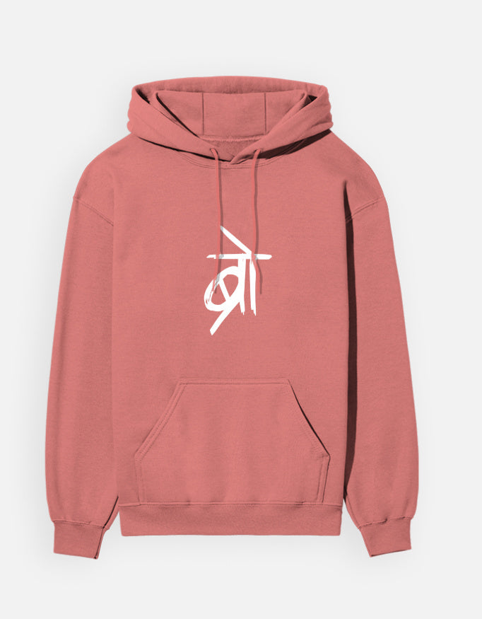 Color_Coral