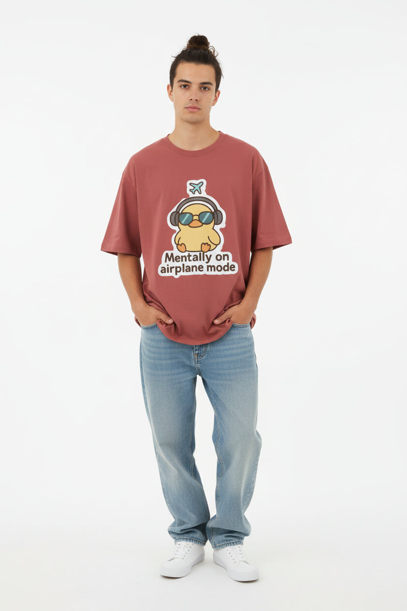 Front_1_c_52.jpg