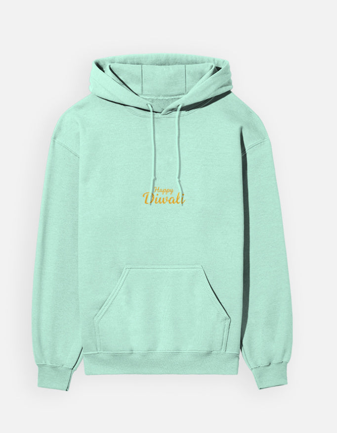 Color_Mint