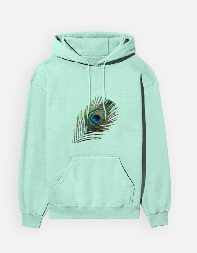Color_Mint