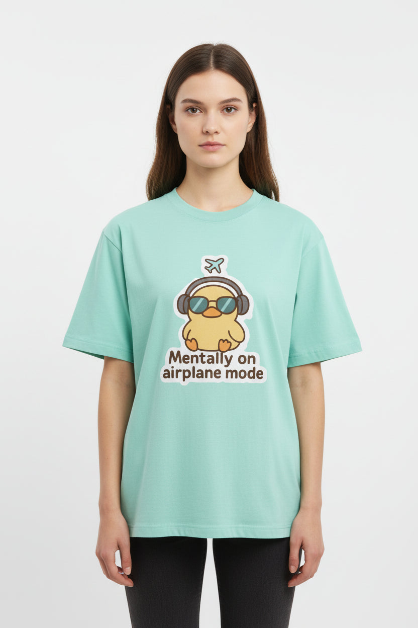Front_1_c_53.jpg