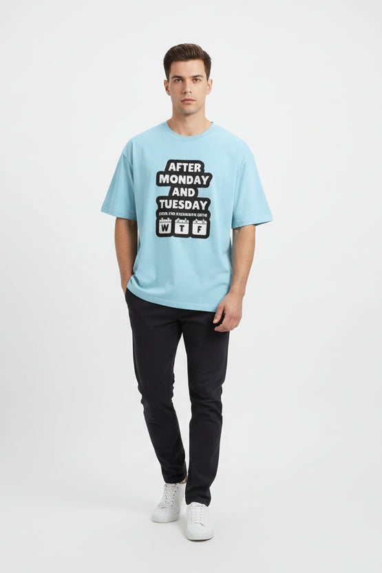 Front_1_c_54.jpg