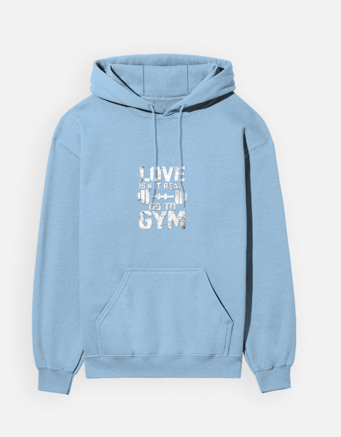 Color_BabyBlue
