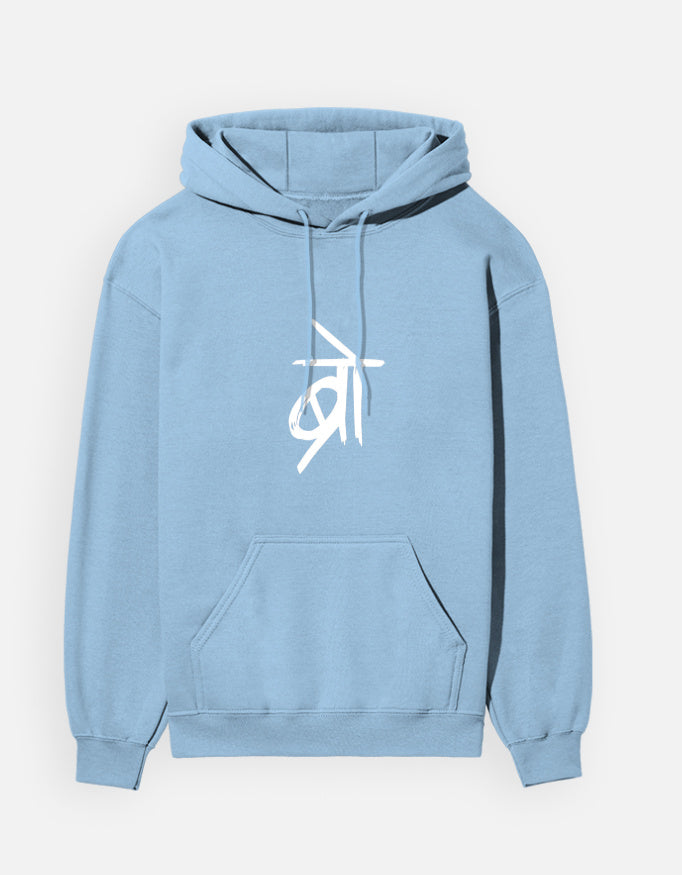 Color_BabyBlue