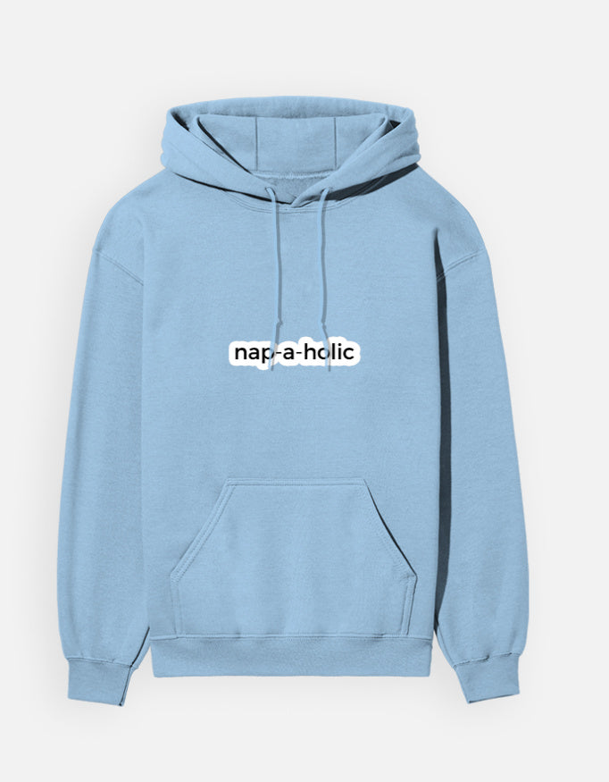 Color_BabyBlue
