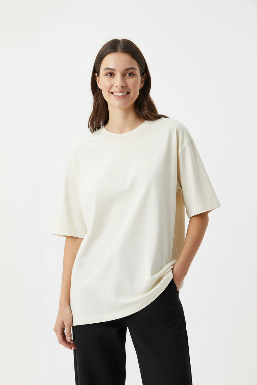 Color_OffWhite