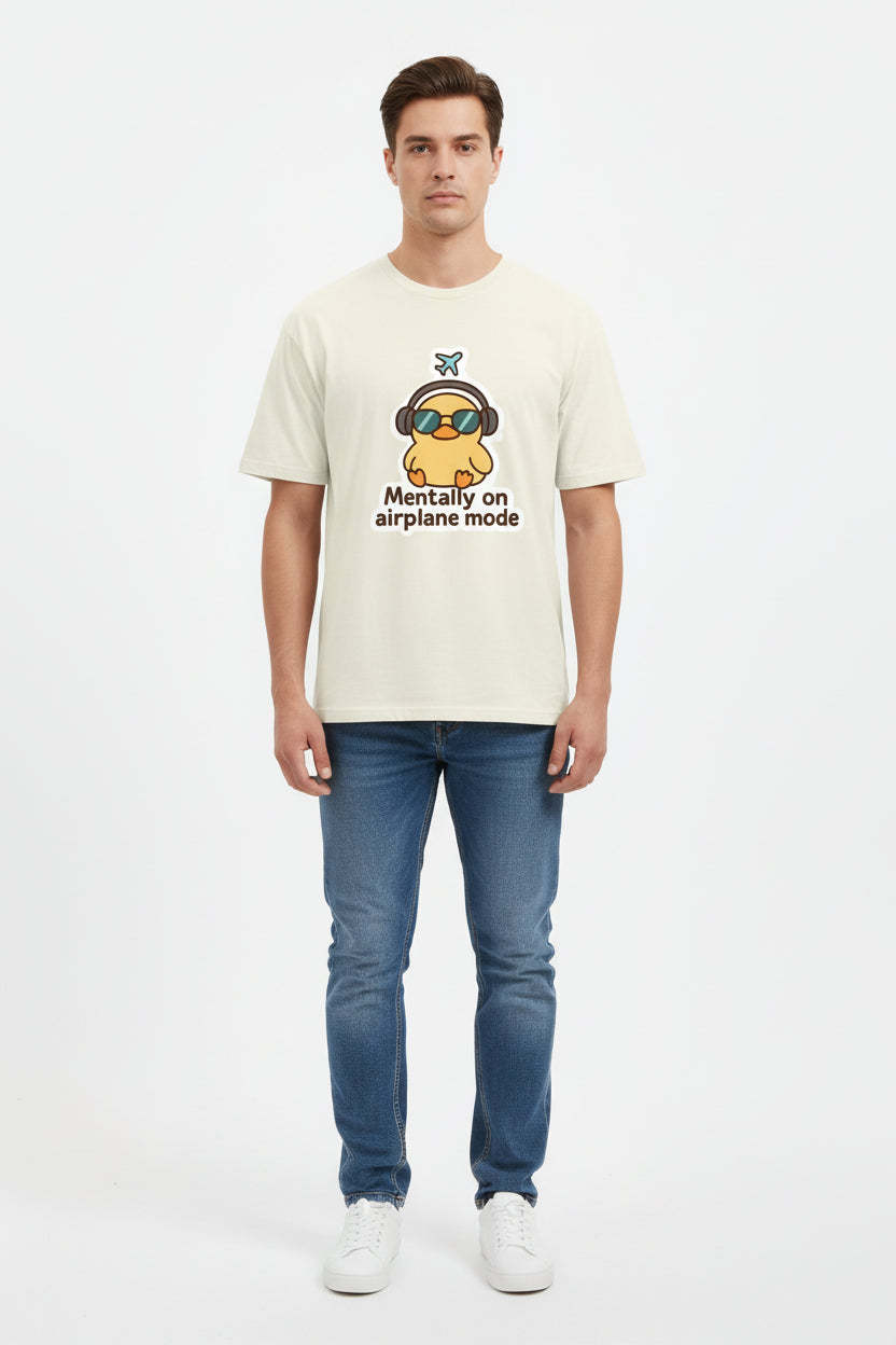 Front_1_c_61.jpg