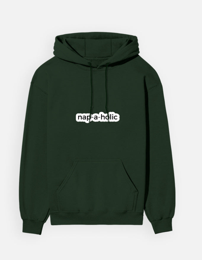 Color_BottleGreen