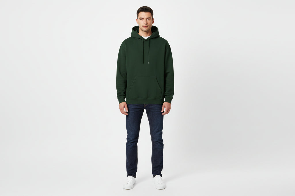 Color_BottleGreen