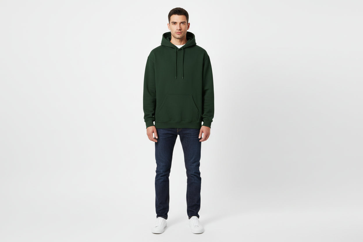 Color_BottleGreen
