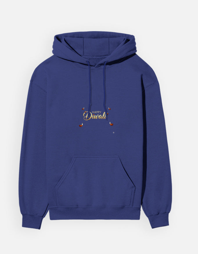 Color_RoyalBlue