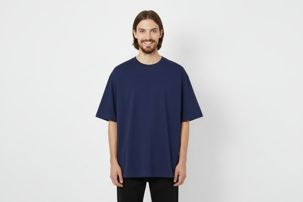 Color_RoyalBlue