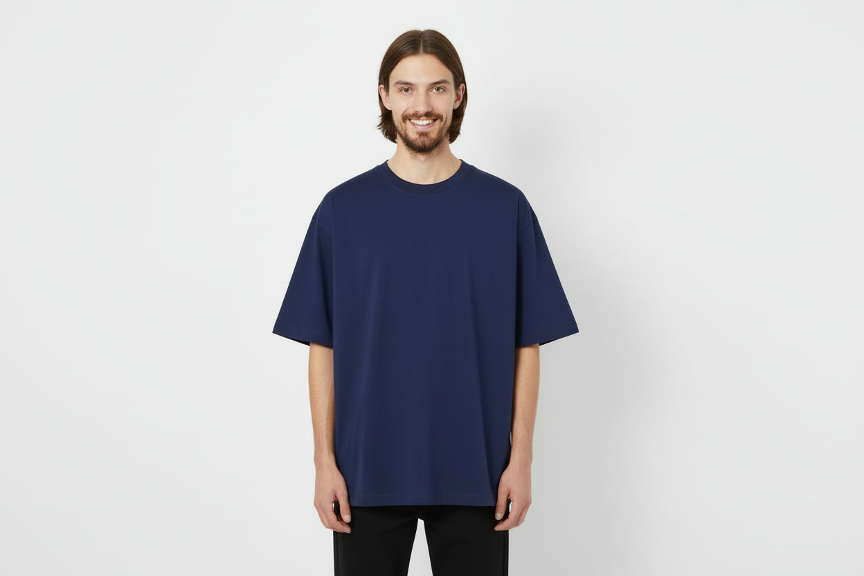 Color_RoyalBlue