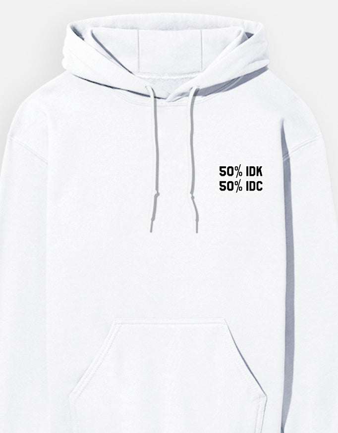 Color_White