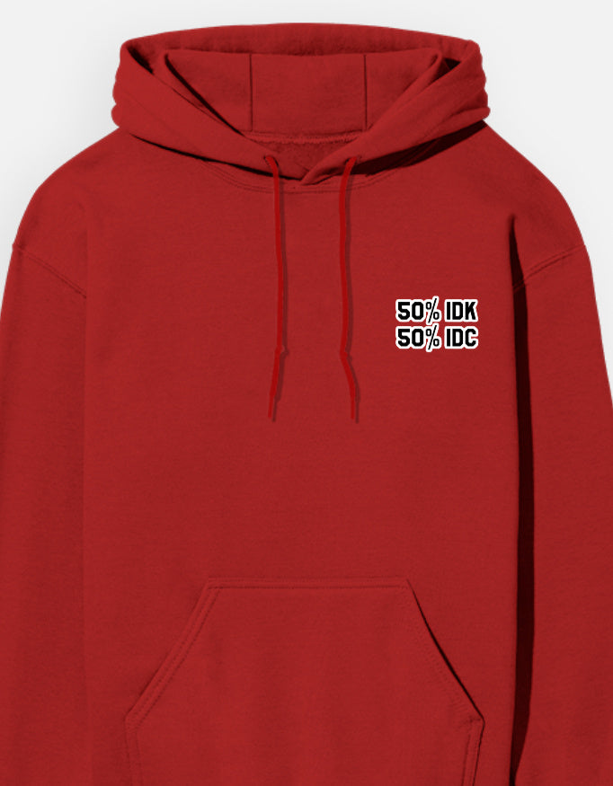 Color_Red
