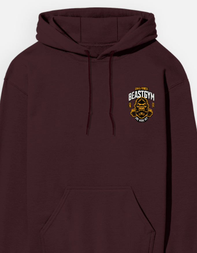 Color_Maroon