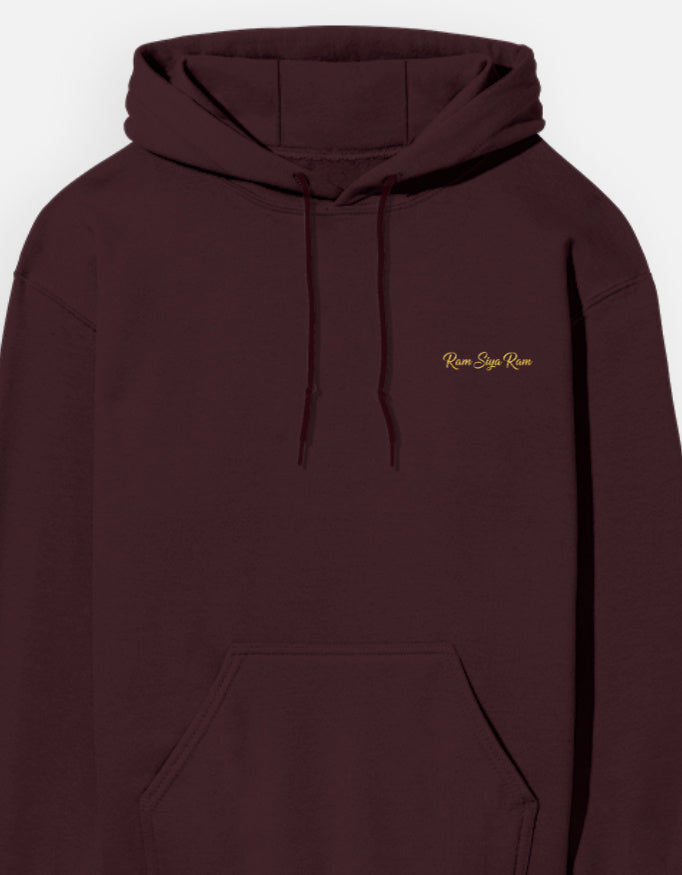 Color_Maroon