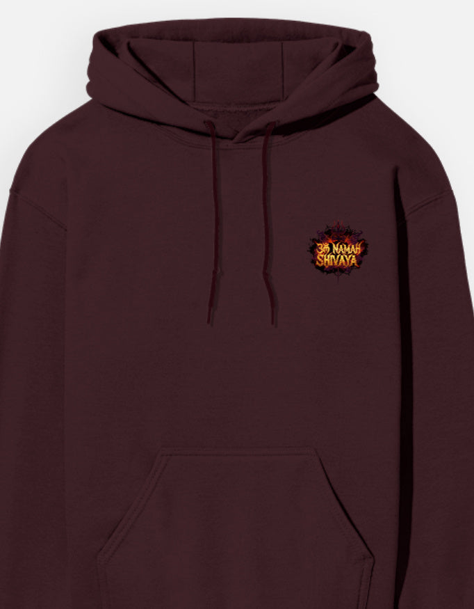 Color_Maroon