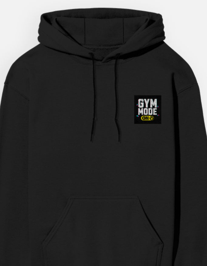Color_Black