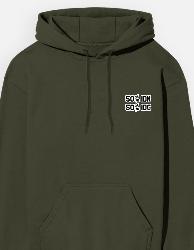 Color_OliveGreen
