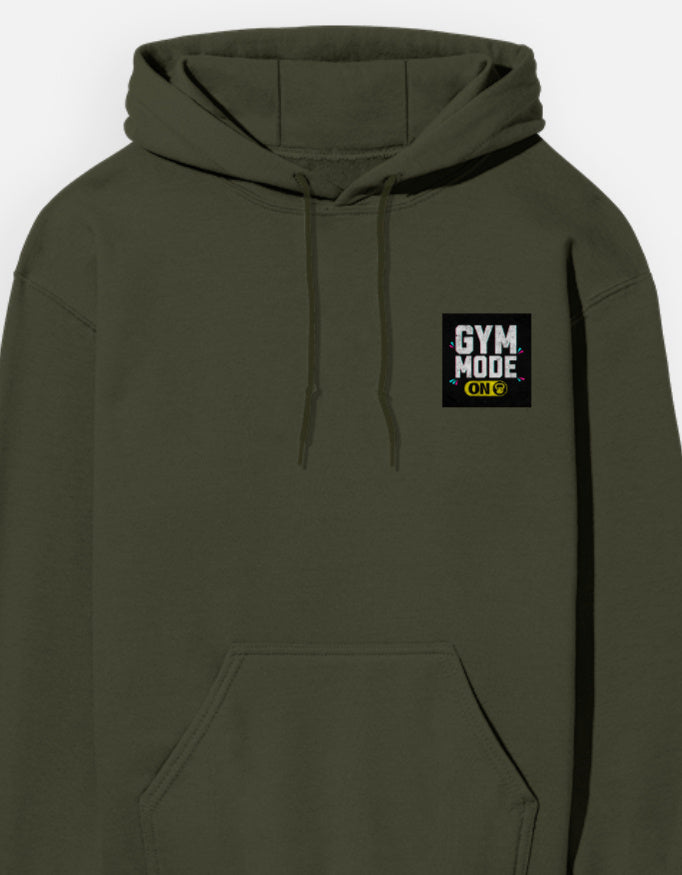 Color_OliveGreen