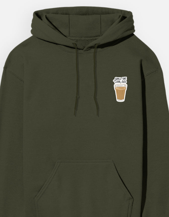 Color_OliveGreen