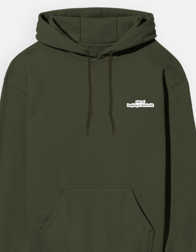 Color_OliveGreen