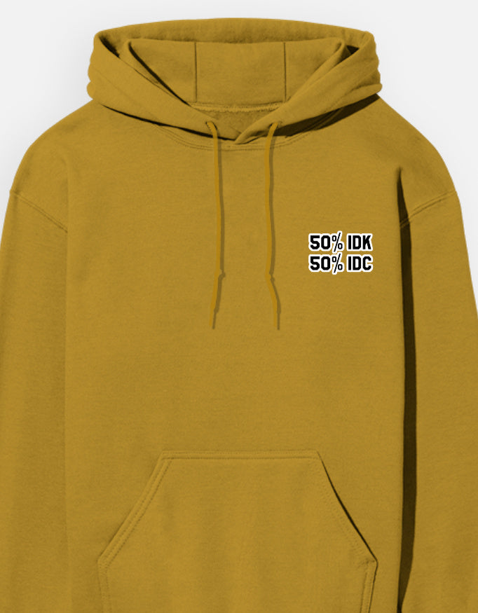 Color_MustardYellow