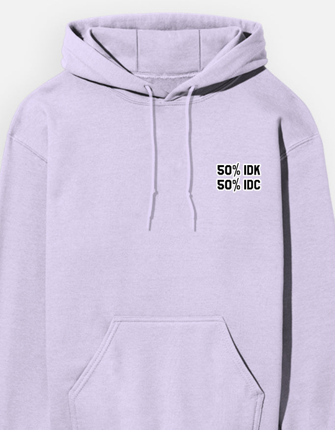 Color_Lavender