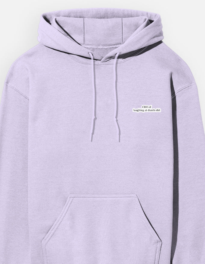 Color_Lavender