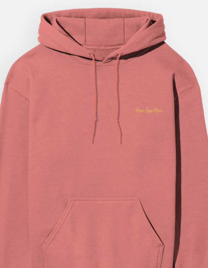 Color_Coral