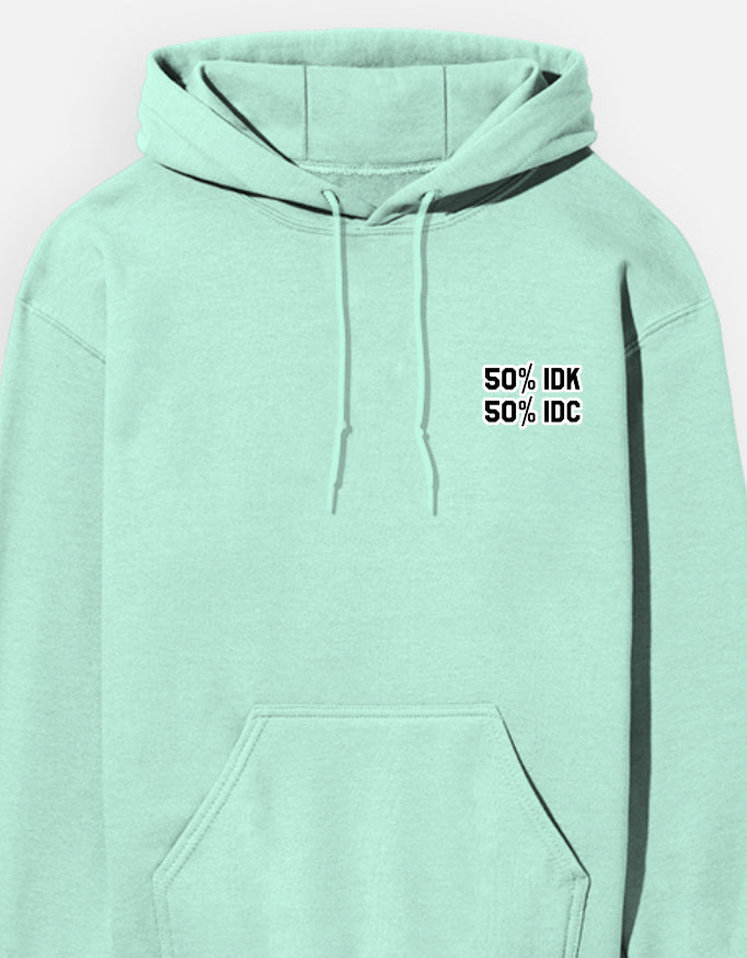 Color_Mint