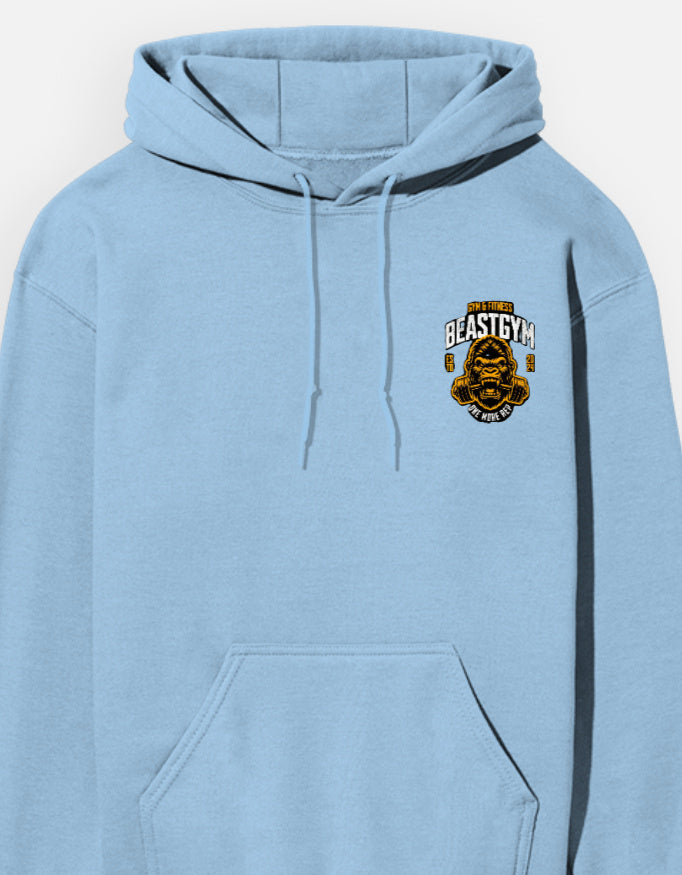 Color_BabyBlue