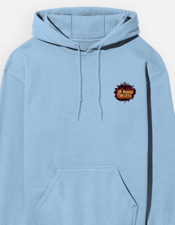 Color_BabyBlue